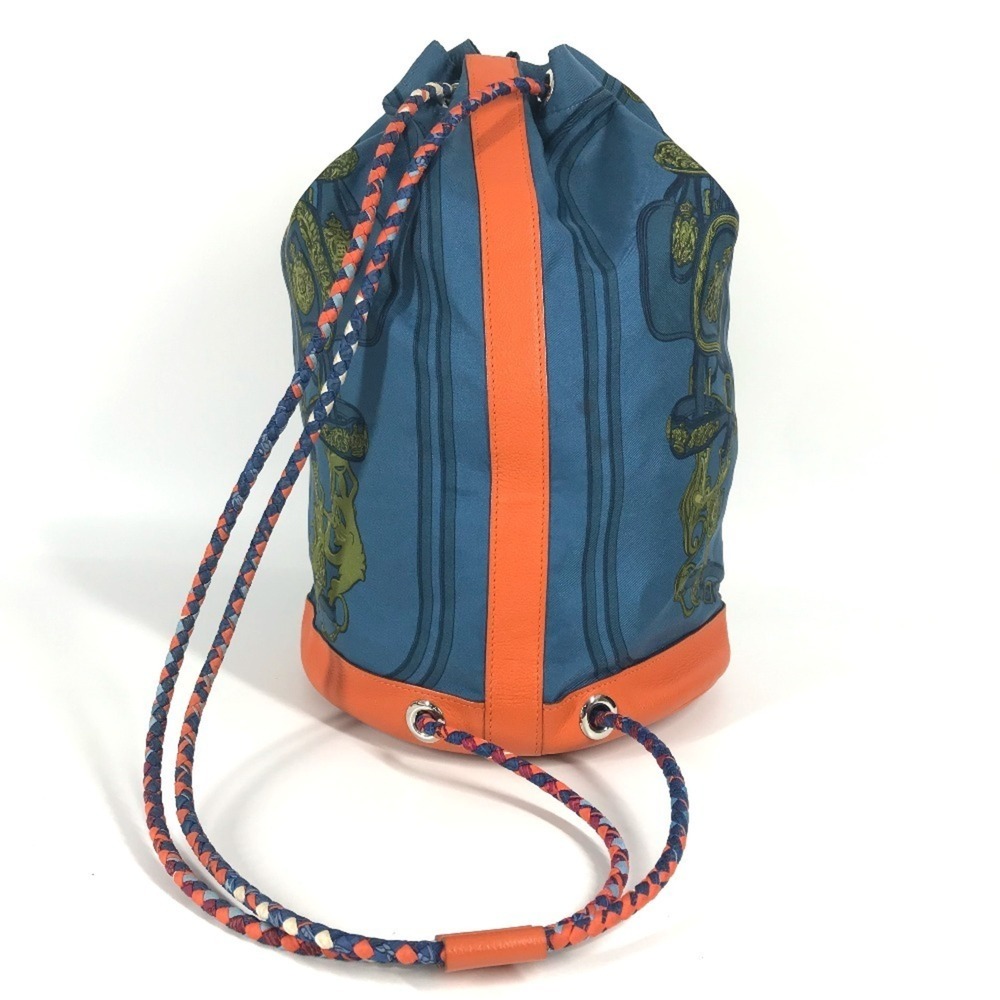 HERMES Bag - Picture 2 of 16